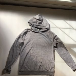 ASOS Jumper Size M-Hoodie, Sweatshirt. Pre-Owned.